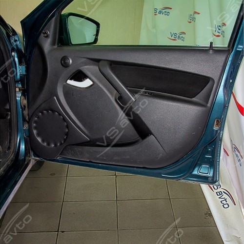 подиумы гранта 16см (16)