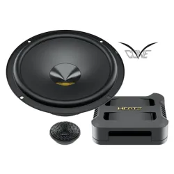 Hertz DPK 165.3 GOLD SOUND