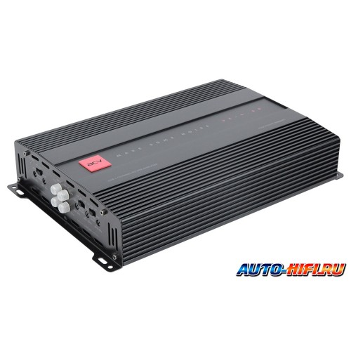 ACV VX 4.60 4-канальный усилитель