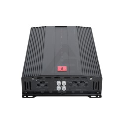 ACV VX-4.100 усилитель 4-канальный