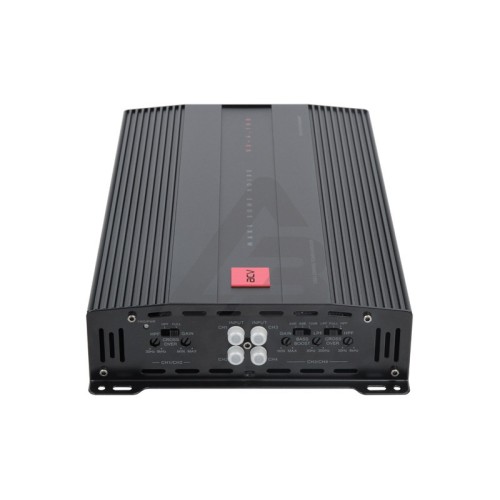 ACV VX-4.100 усилитель 4-канальный