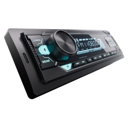 Aura FIREBALL 450BT Aura FIREBALL 450BT