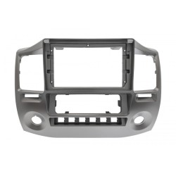 Рамка Газель Бизнес 2011 10 Рамка Газель Бизнес 2011 10