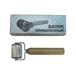 AURA VDT-M320 валик монтажный 30мм