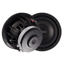 Kicx Terza M10 Kicx Terza M10