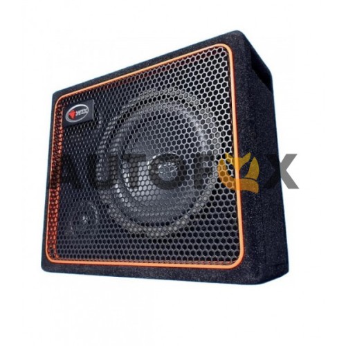 Сабвуфер напольный Syzx V-US83