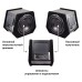 Kicx Sound Civilization Q250BPA