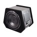 Kicx Sound Civilization Q250BPA