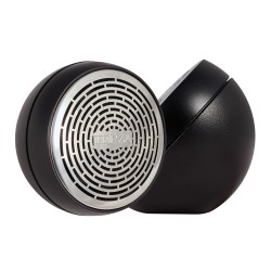 Kicx Terza Neoblack 75