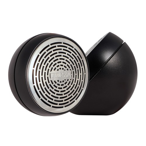 Kicx Terza Neoblack 75