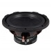 Kicx Sound Civilization Q250WF