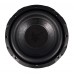 Kicx Sound Civilization Q250WF