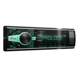 Магнитола Prology CMX-250 Магнитола Prology CMX-250
