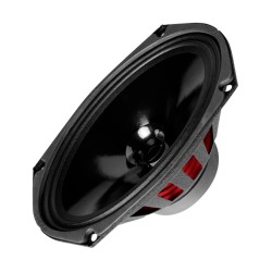 Урал Молот АС-М69