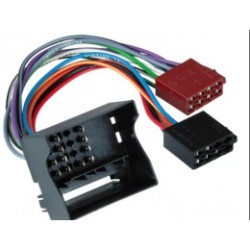 ACV Reinmat W15 (0.7-1.0м) звукопогл-ий мат-ал