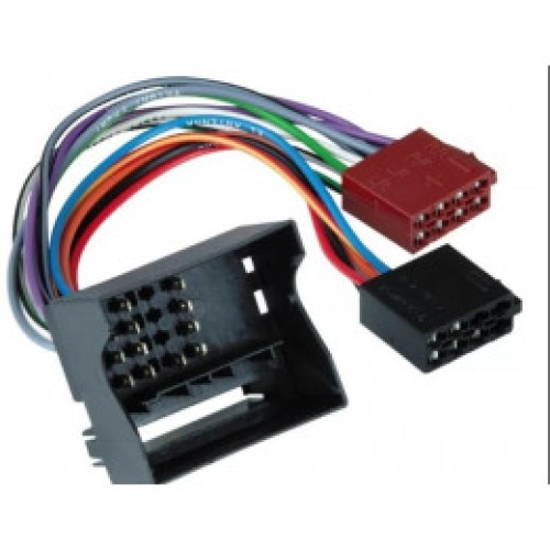 ACV Reinmat W15 (0.7-1.0м) звукопогл-ий мат-ал