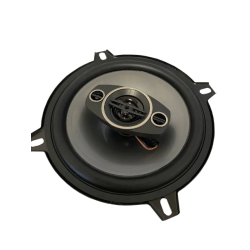 DV-pioneer.Ok TS-A1695 Акустика 16см