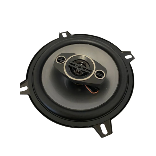 DV-pioneer.Ok TS-A1695 Акустика 16см