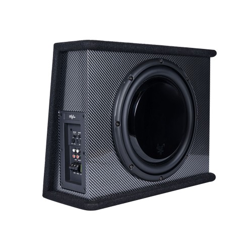 Kicx Sound Civilization Q300BPA