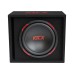 Kicx GT311BPA