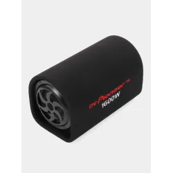 Сабвуфер DV.Pioneer.Ok DV-106Z