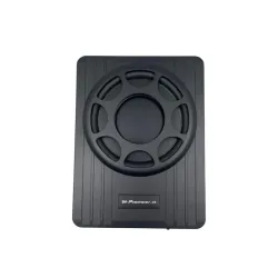 Сабвуфер DV.Pioneer.Ok DV-1015C