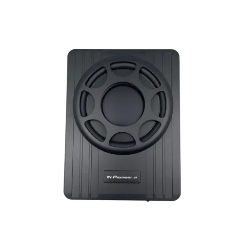 Сабвуфер DV.Pioneer.Ok DV-1015C