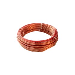 Cs Cable 1.5мм Pro медные