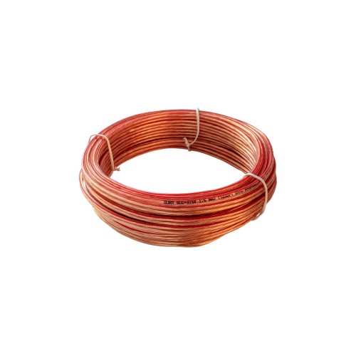 Cs Cable 1.5мм Pro медные