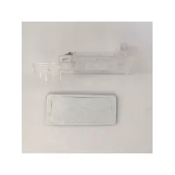 плафон под камеру Polo