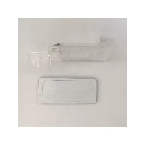 плафон под камеру Polo