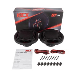 Kicx ST-165