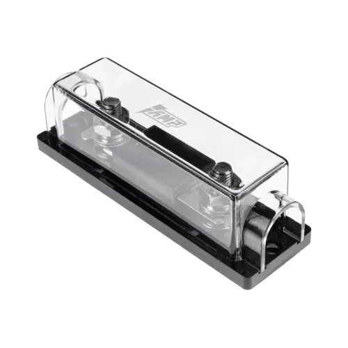 AMP PROMO ANL-02 (150A) Держатель предохранителя ANL
