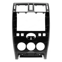 Переходная рамка Priora 1 9 Переходная рамка Priora 1 9