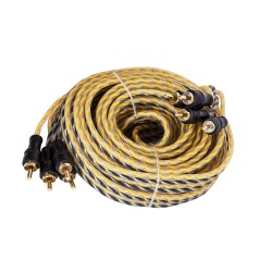 Межблочный кабель PHANTOM HRCA 45