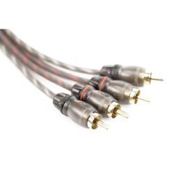 ACV MKB-5.2 межблочный кабель