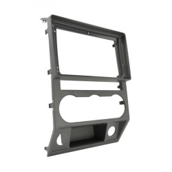 Рамка 9 Рамка 9