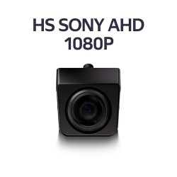 Камера Sony 1920x1080 кл