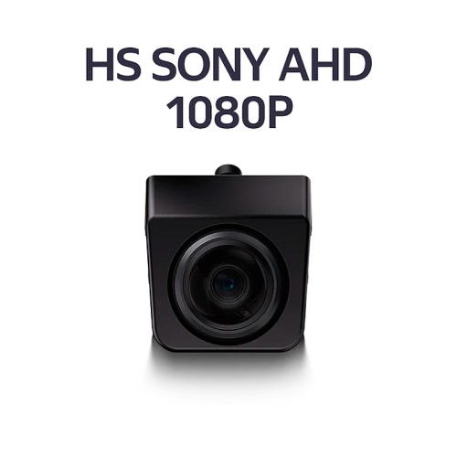 Камера Sony 1920x1080 кл