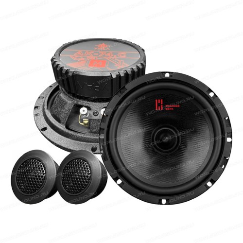 Урал АК-74 С М