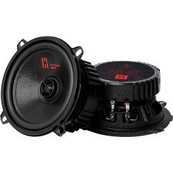 Урал АК-47 М акустика