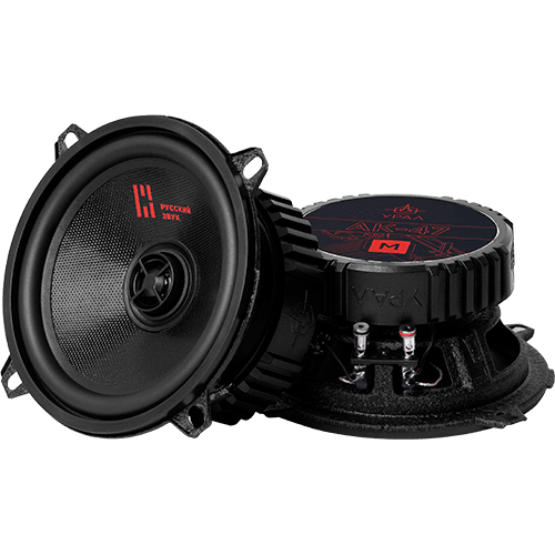 Урал АК-47 М акустика