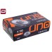 Hertz Uno X 130 2-way coaxial