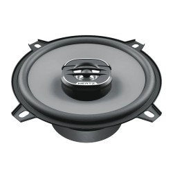 Hertz Uno X 130 2-way coaxial
