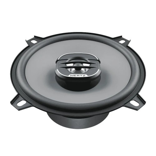 Hertz Uno X 130 2-way coaxial