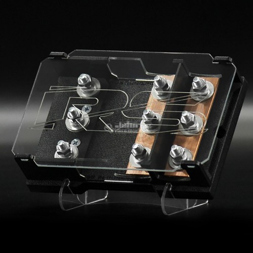 Дистрибьютер Биполярный Мастерская AZ 3+