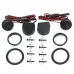 Hertz Uno K 130 Kit 2-way system