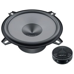 Hertz Uno K 130 Kit 2-way system