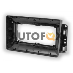 Carav 22-1030 рамка 9