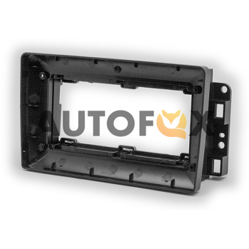 Carav 22-1030 рамка 9